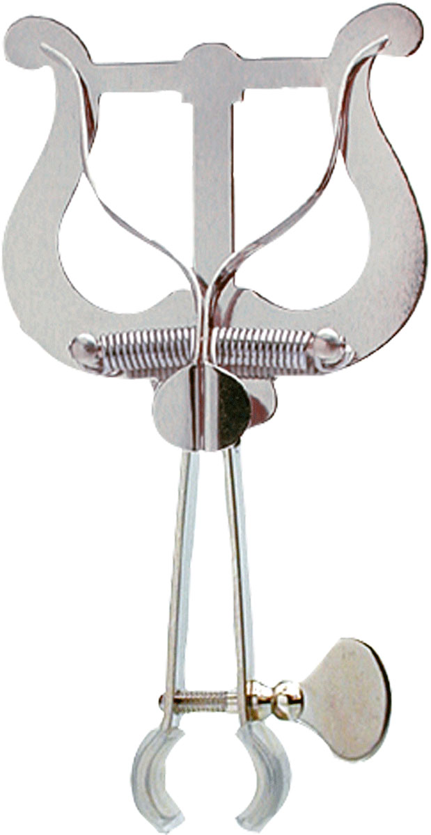 Marschgabel-Trp-Lyra-gross Marschgabel Trompete Lyra groß