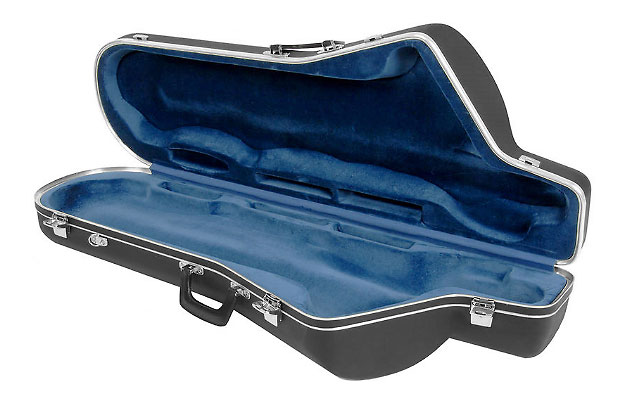 Jakob-Winter-ABS-Formetui-2197-fuer-Baritonsaxophon_2