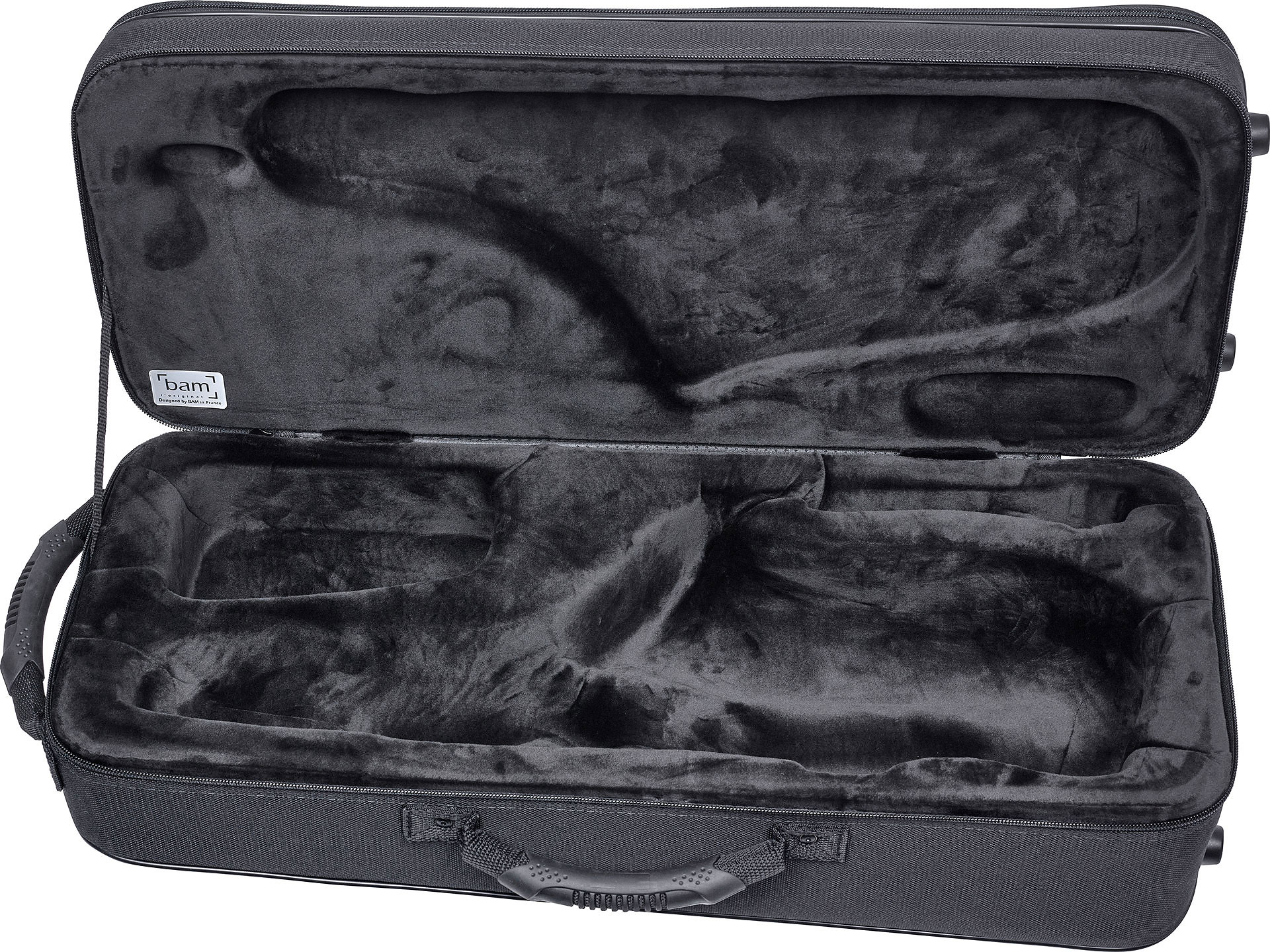 BAM-Rental-Line-Etui-furr-Altsaxophon-schwarz_3