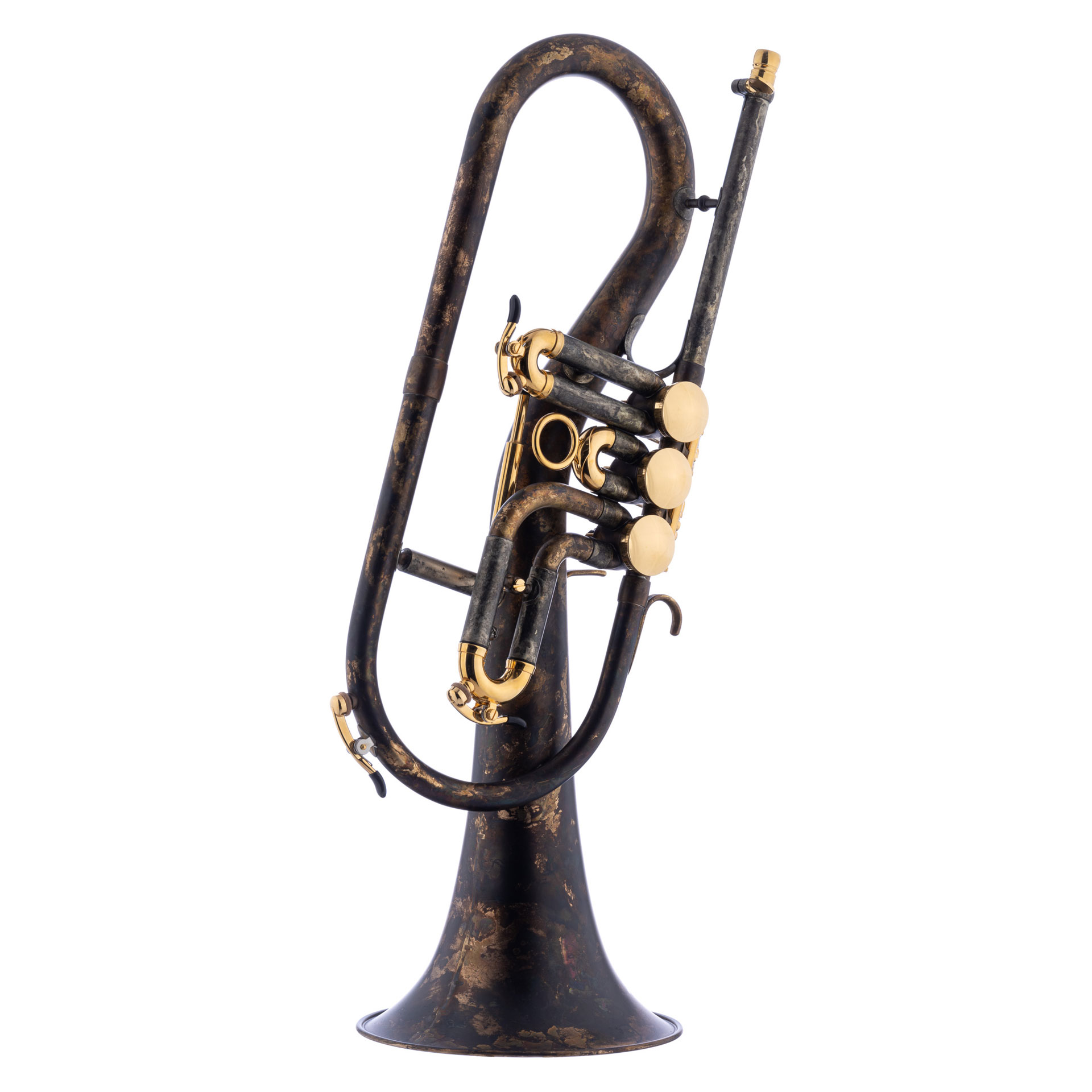 SCHAGERL-Bb-Fluegelhorn-Killer-Queen-Vintage_02