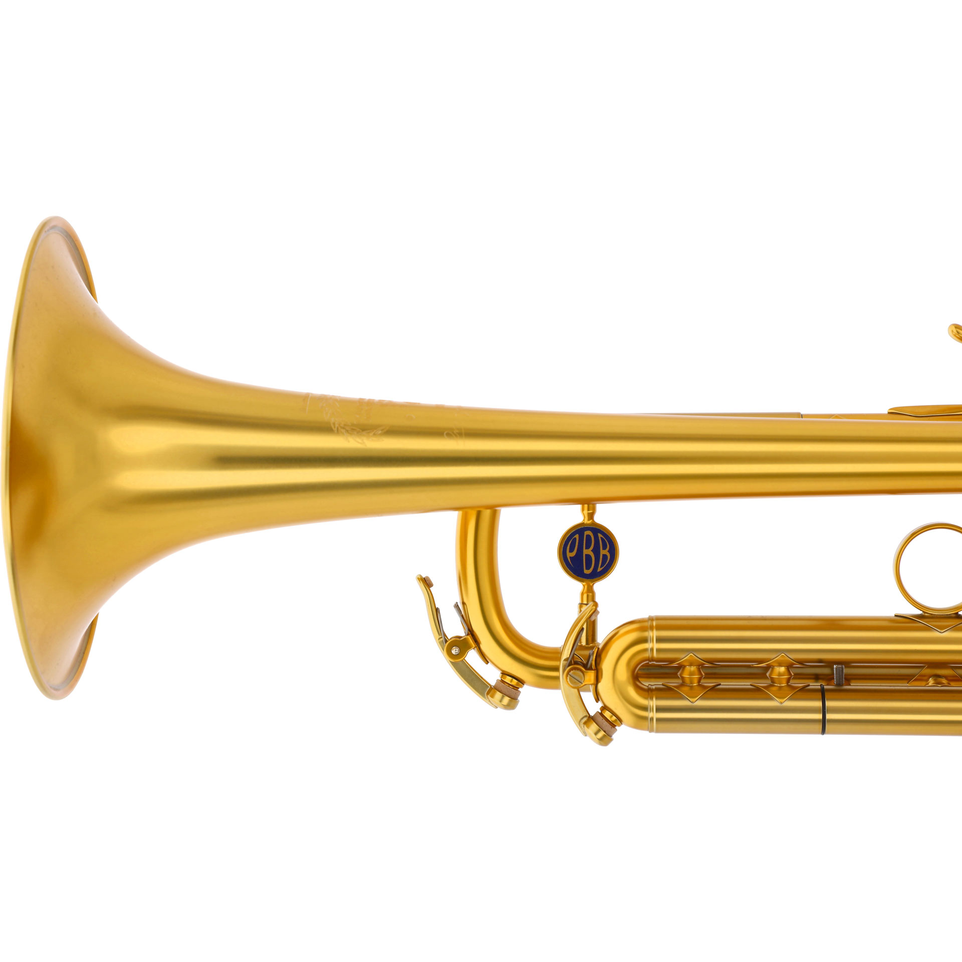 BSPBB-8M-0_detail-MG19qUIwSsCAxFvW7