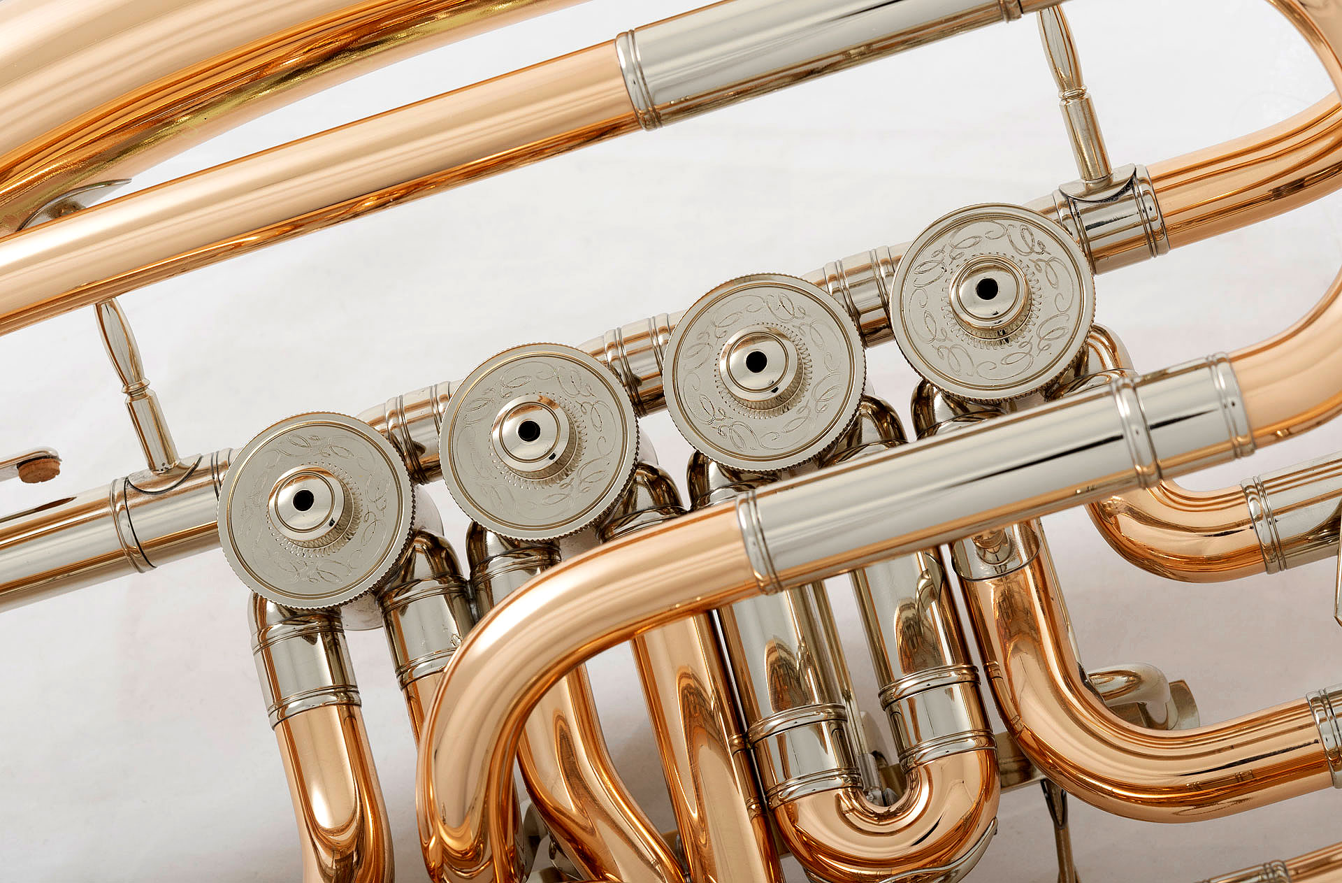 JOSEF-LIDL-B-BARITON-LEP731-4GR_6