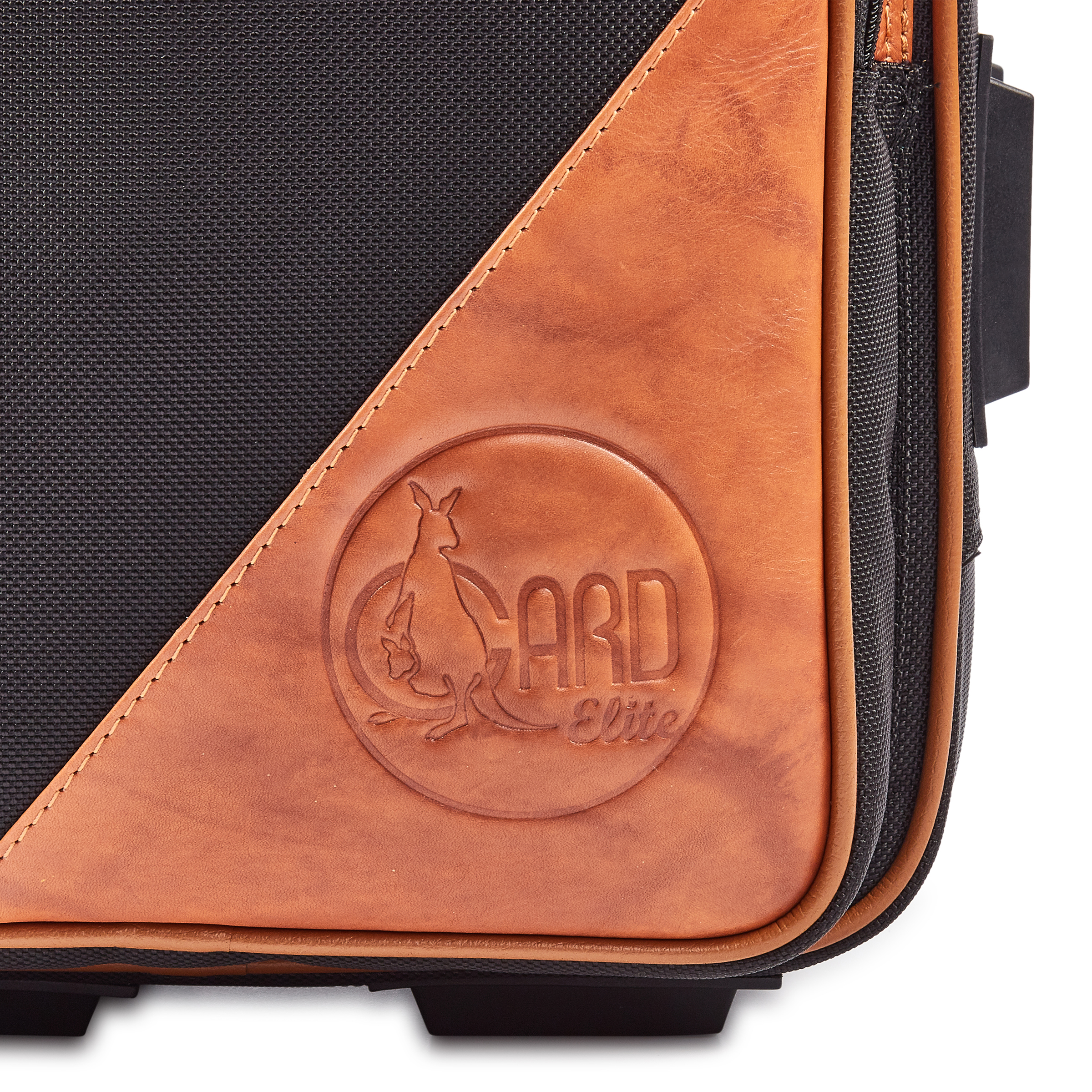 GARD BAGS 4-EHSK Elite Case for 2 Trumpets GARD BAGS 4-EHSK Elite Case for 2 Trumpets