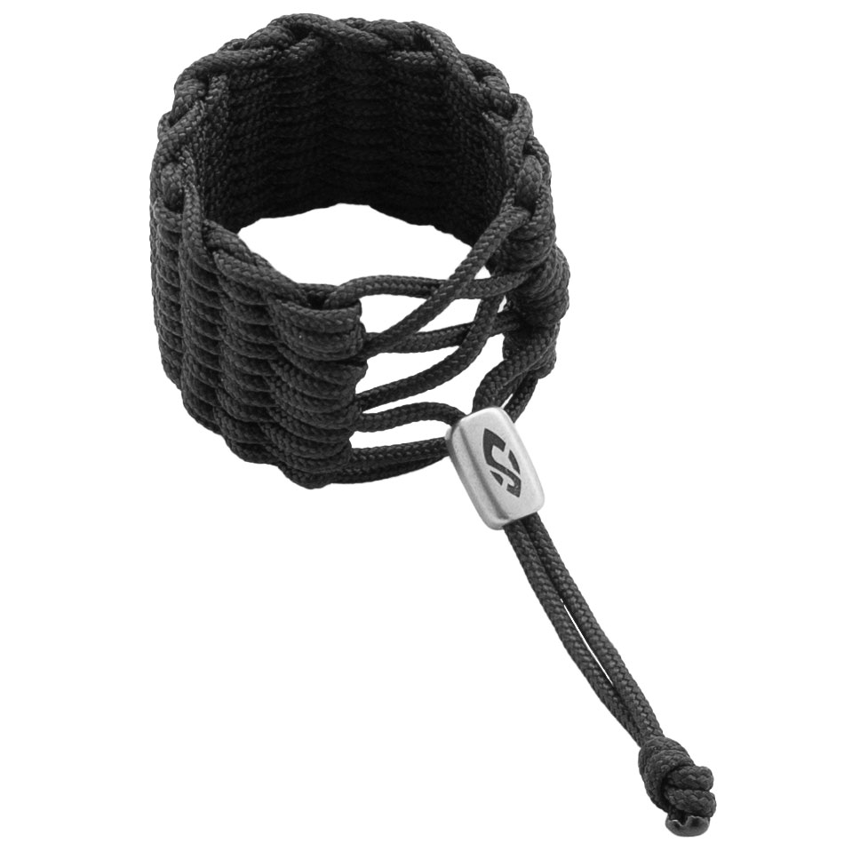 SELMER-Blattschraube Fibra, Baritonsaxophon, Bassklarinette (Boehm)