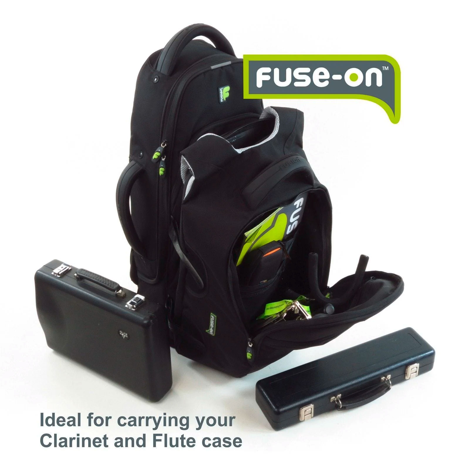 7057688_FUSION-Urban-Large-Fuse-on-Bag-black_14