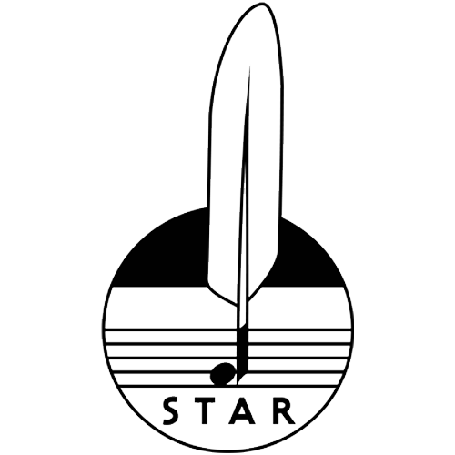 STAR STAR