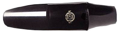 7200182_z1 SELMER Baßsaxmundstück C*