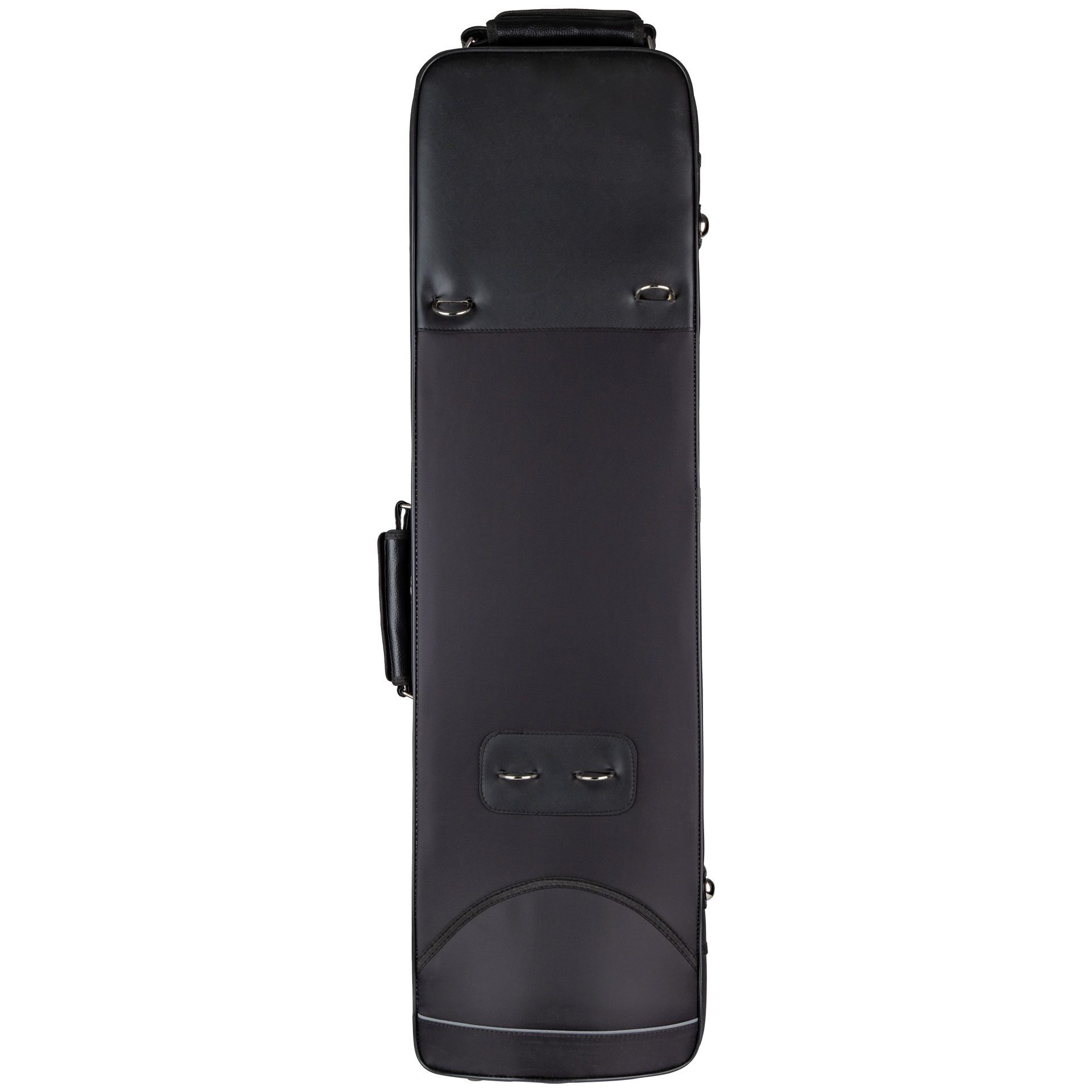 3302800_MICHAEL-RATH-BF-Tenorposaune-R400-31