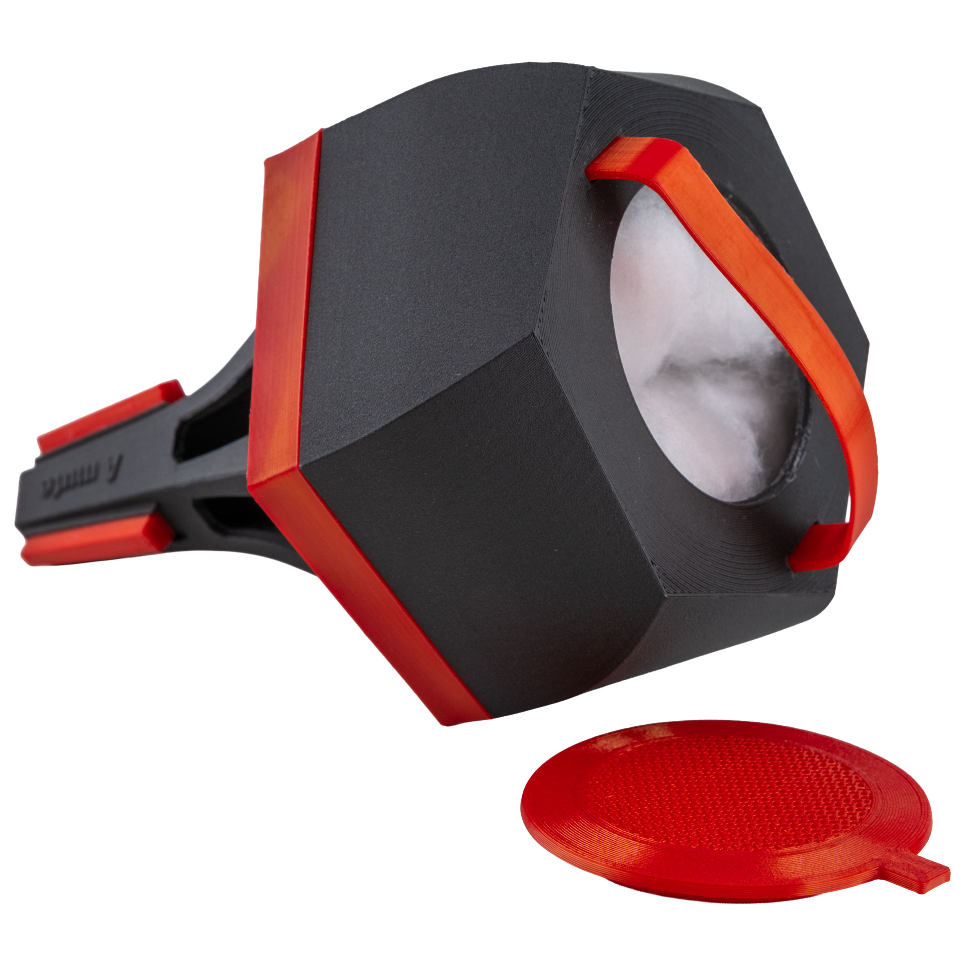 7651735_A-MUTE-Modular-Bucket-Daempfer-Trompete_04