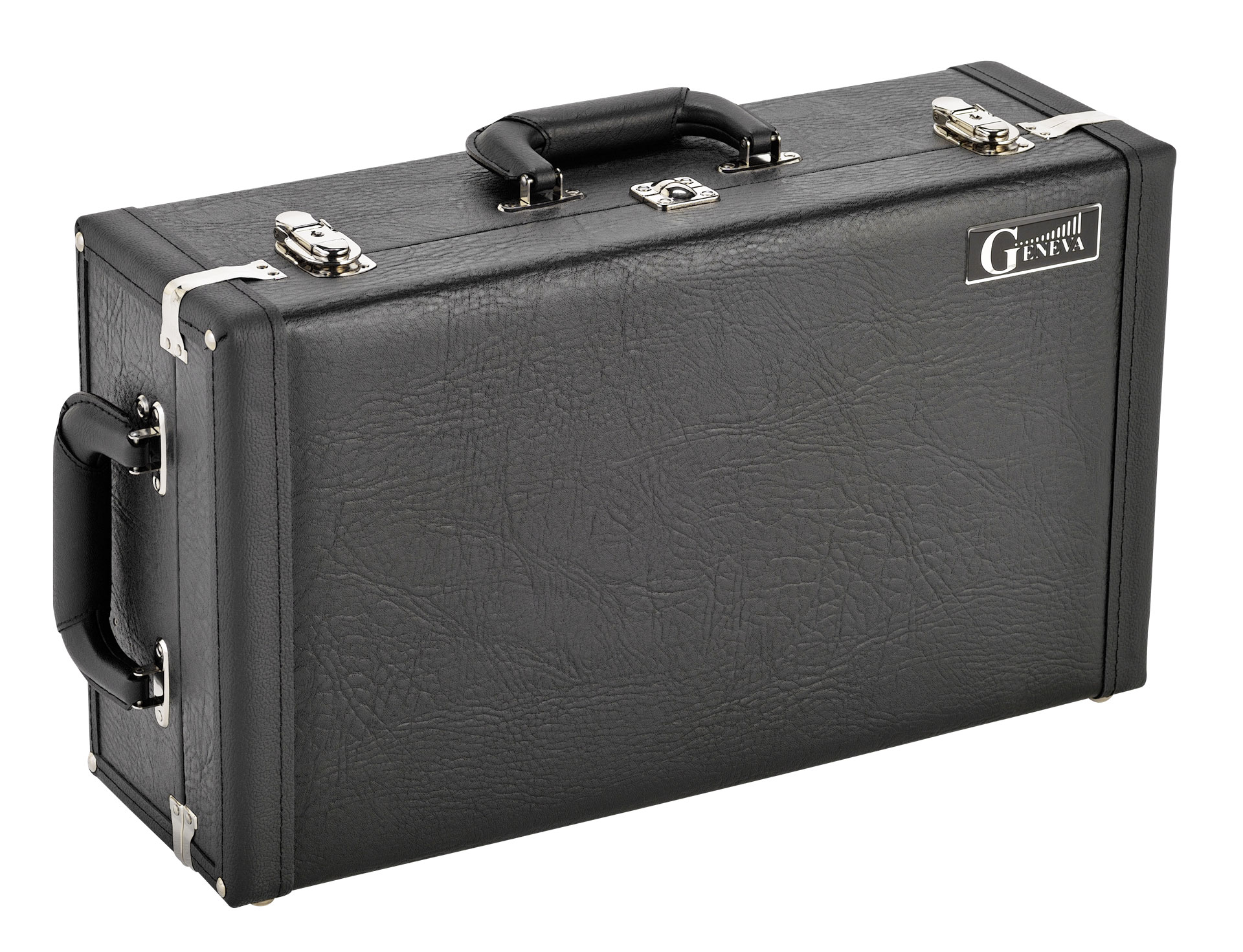 GENEVA-B-Trompete-Symphonie-lackiert_3