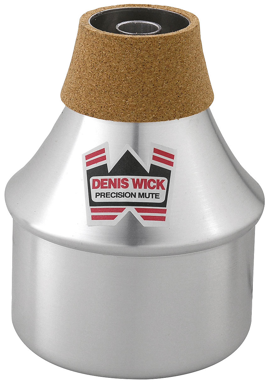 DENIS-WICK-Daempfer-DW5506-fuer-Trompeteqsu6bNccDzphK DENIS WICK-Dämpfer DW5506 für Trompete
