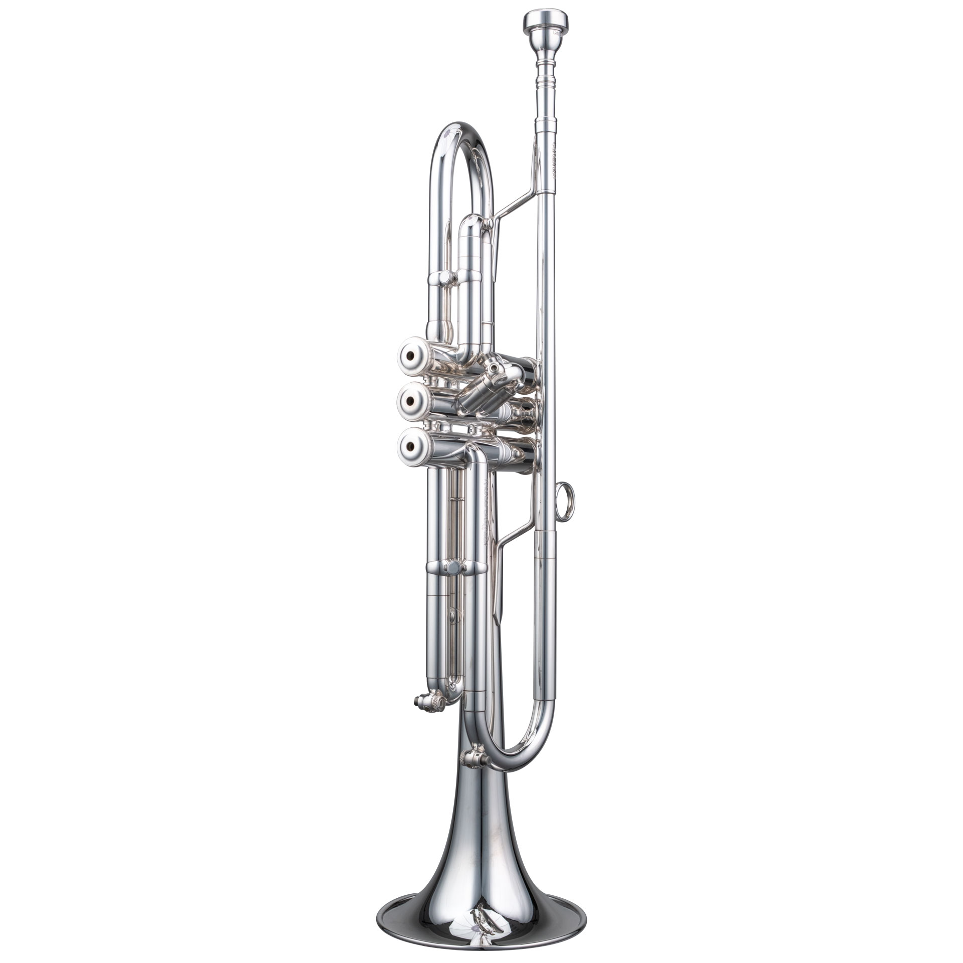 3003657_CAROL-BRASS-Bb-Trompete-Giuffredi-COMMERCIAL-Silber_01