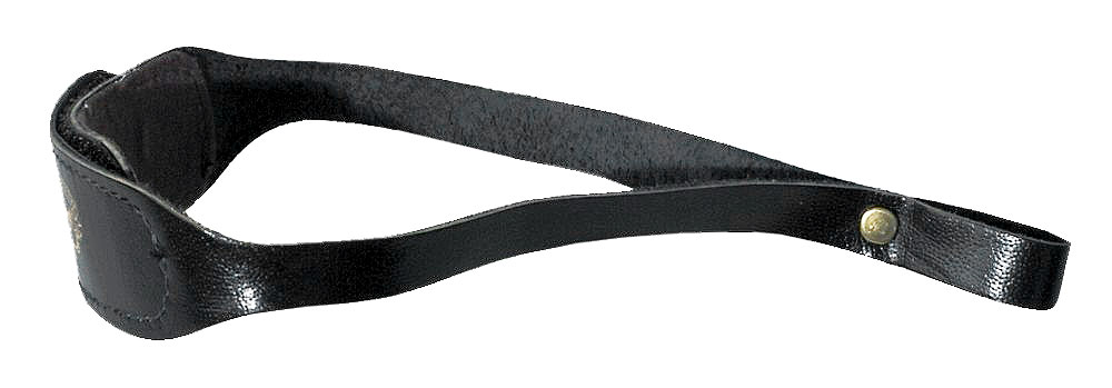 Handschlaufe-fuer-Posaune5bc46aee5c1e4 Handschlaufe für Posaune