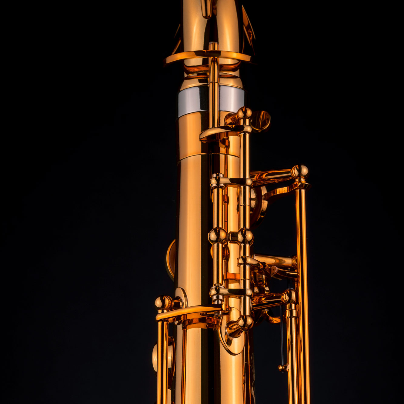 2200660_SELMER-Tenorsaxophon-SIGNATURE_04
