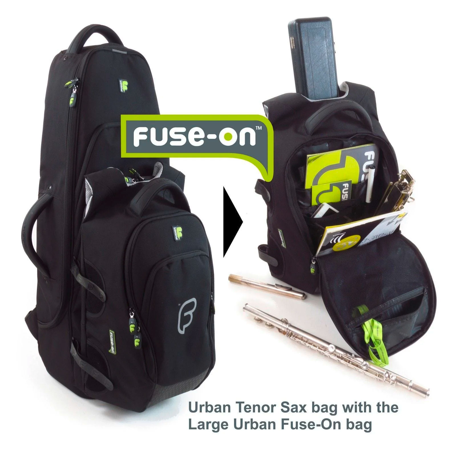 7057688_FUSION-Urban-Large-Fuse-on-Bag-black_17