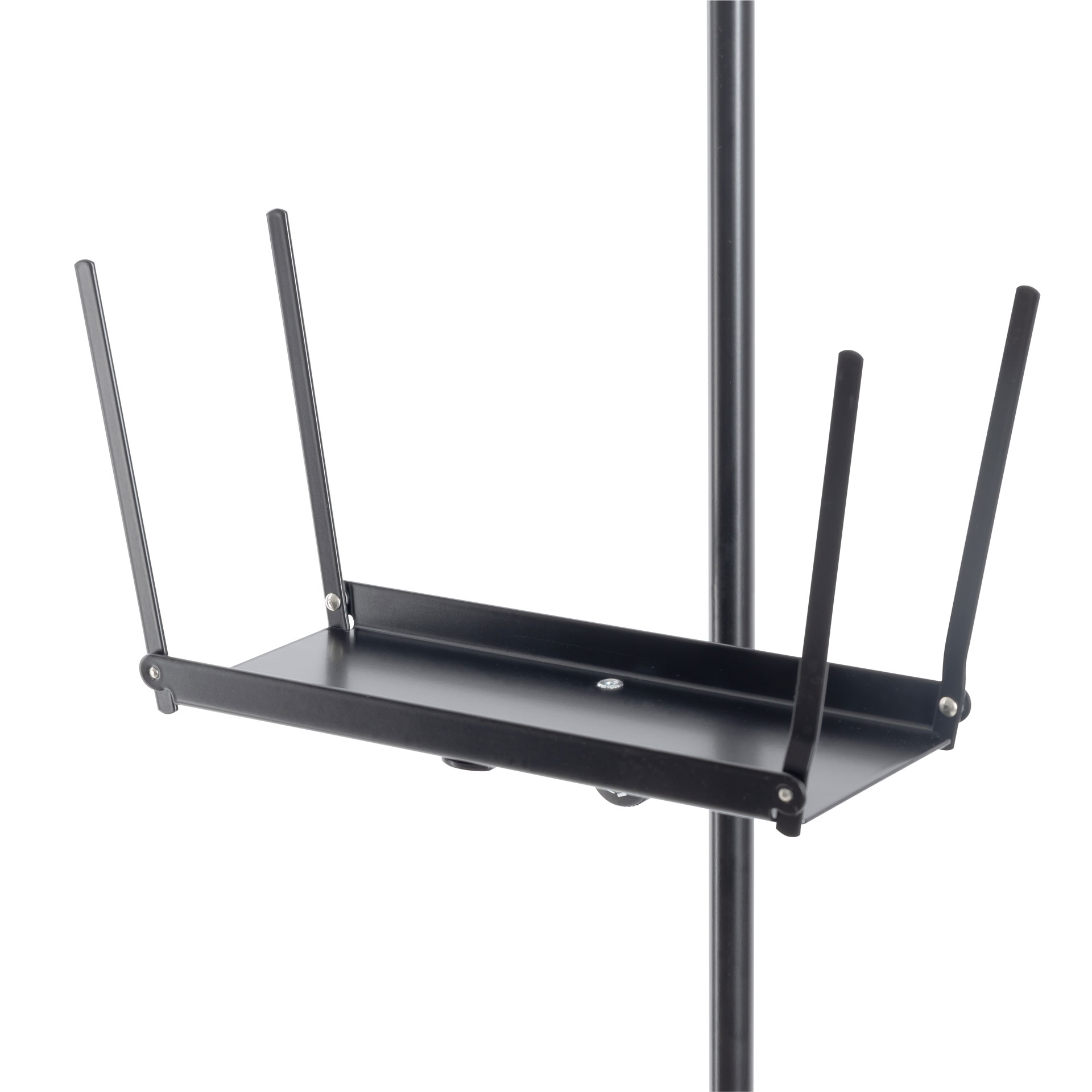 8001061_K-M-Notenablage-13105-schwarz_02