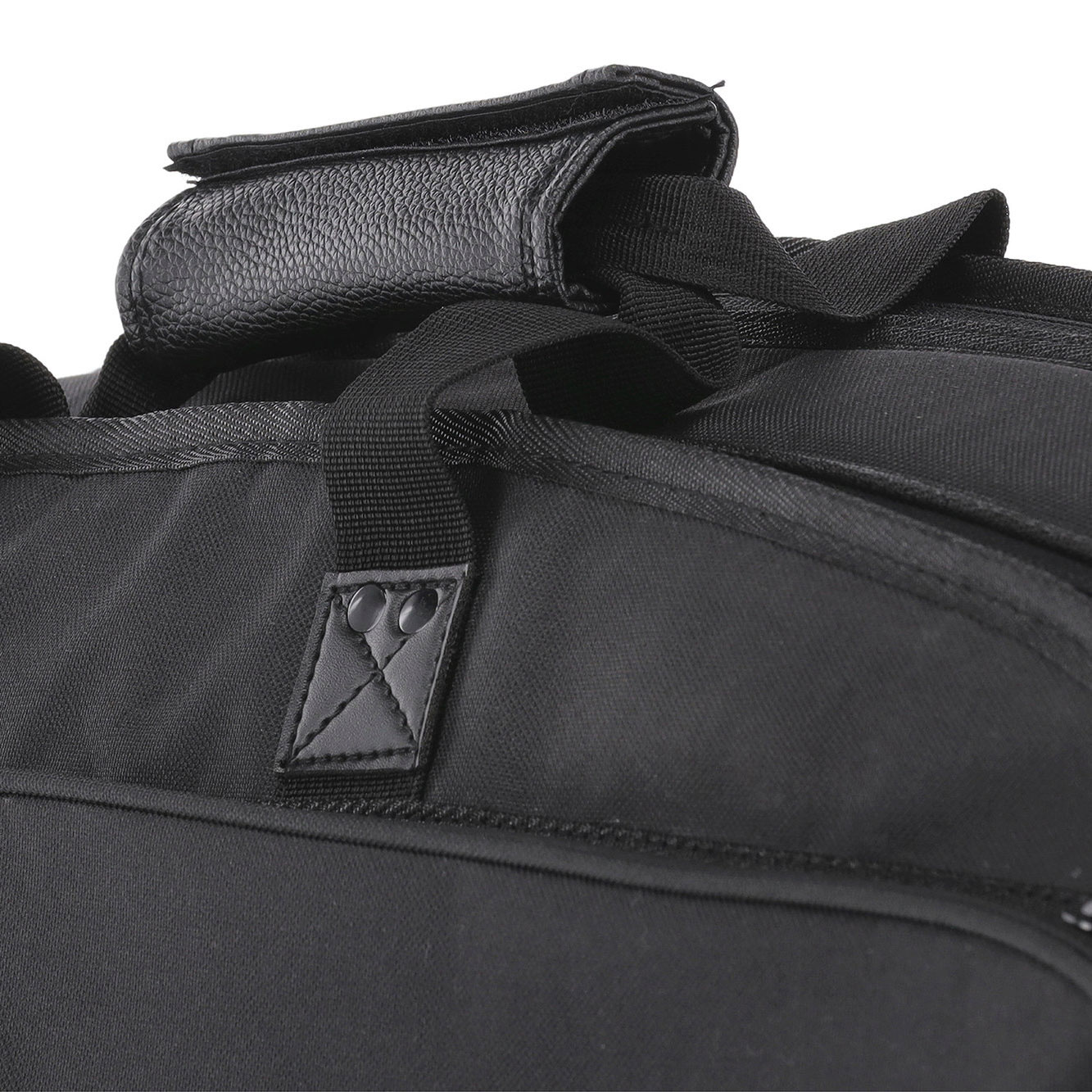 7056915_GEWA-Gig-Bag-Premium-Tenorhorn_14