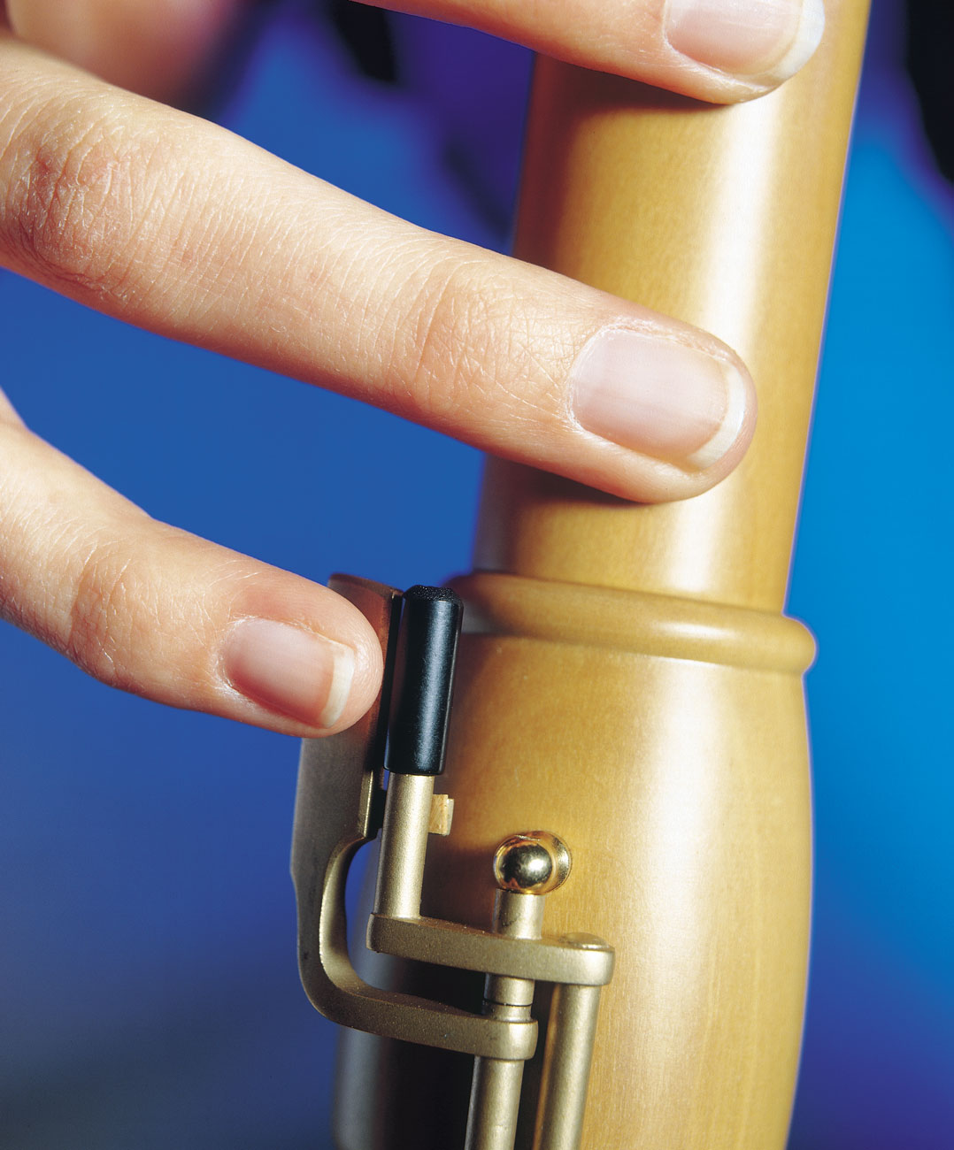 MOLLENHAUER-Canta-Tenor-2446_8