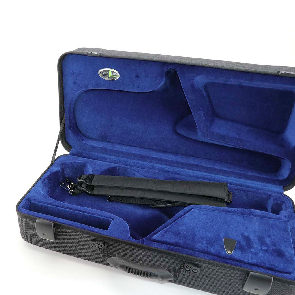 Jakob-Winter-Koffer-Ultraleicht-51395-fuer-Tenorsaxophon_4