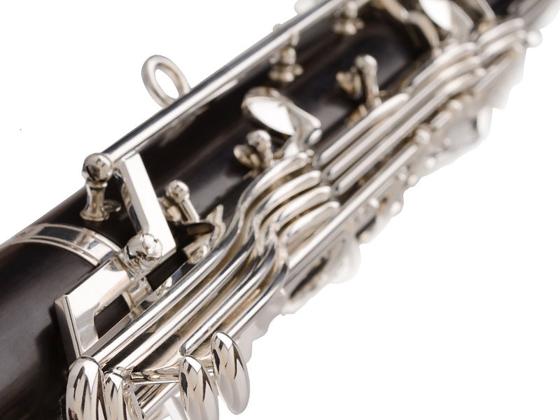 BUFFET-Bassklarinette-BC1195-Tosca-tief-C_5