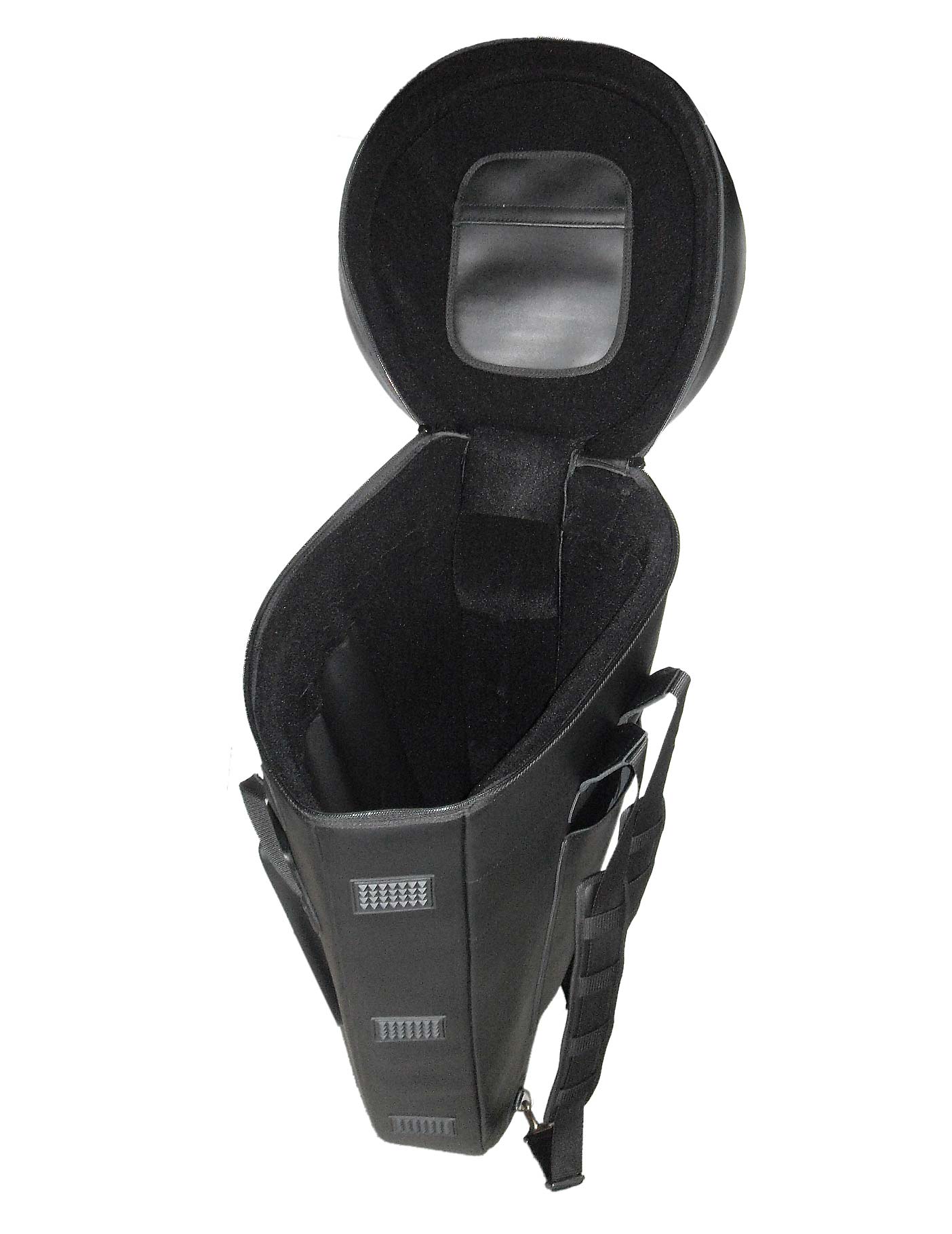 FMB-Bag-ADAMS-HIRSBRUNNER-4-4-CC-Tuba-Leder-schwarz_3