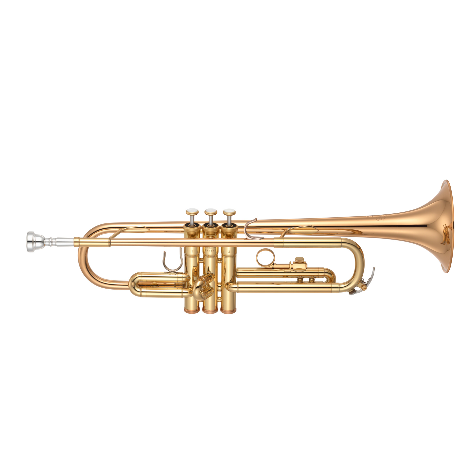 3000040_YAMAHA-Trompete-YTR-8335RC-Commercial_01