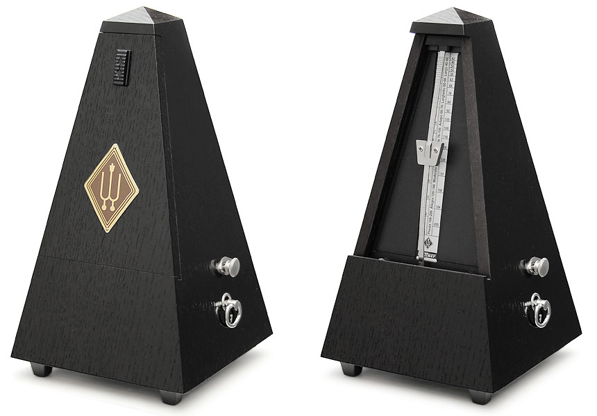 WITTNER-Metronom-819-Glockek82TGp33ElWuU WITTNER-Metronom 819 Glocke