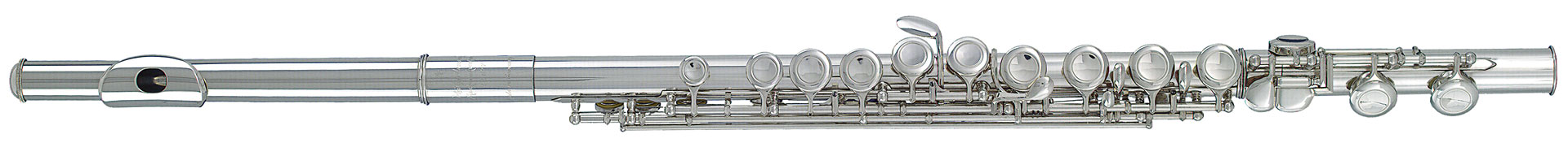 PHILIPP HAMMIG Flöte 666/1