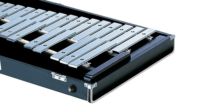 Glockenspiele
