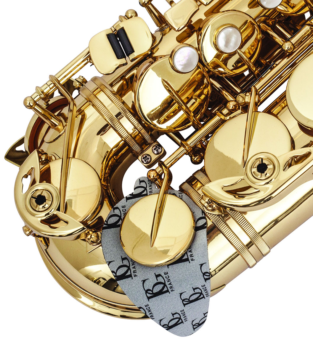 BG-Polstertrockner-A-65S_3