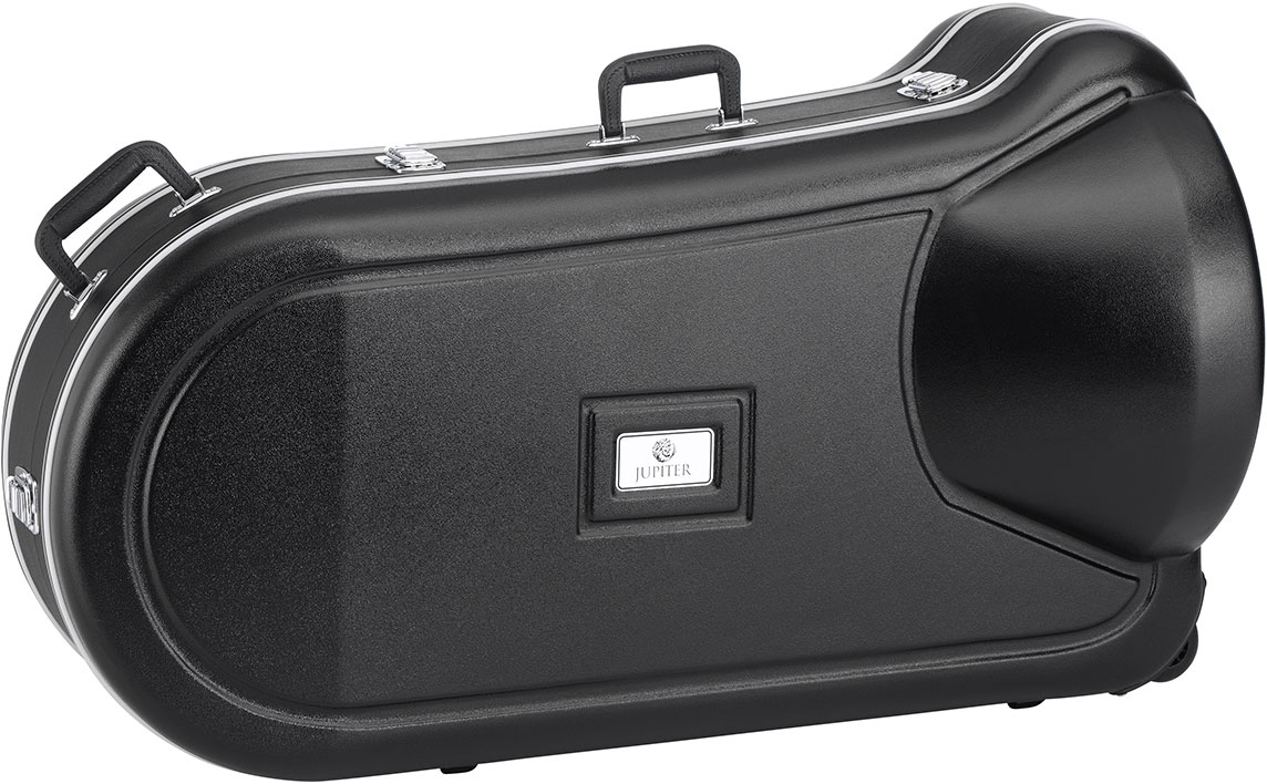 JUPITER-Tuba-JTU-1010_4