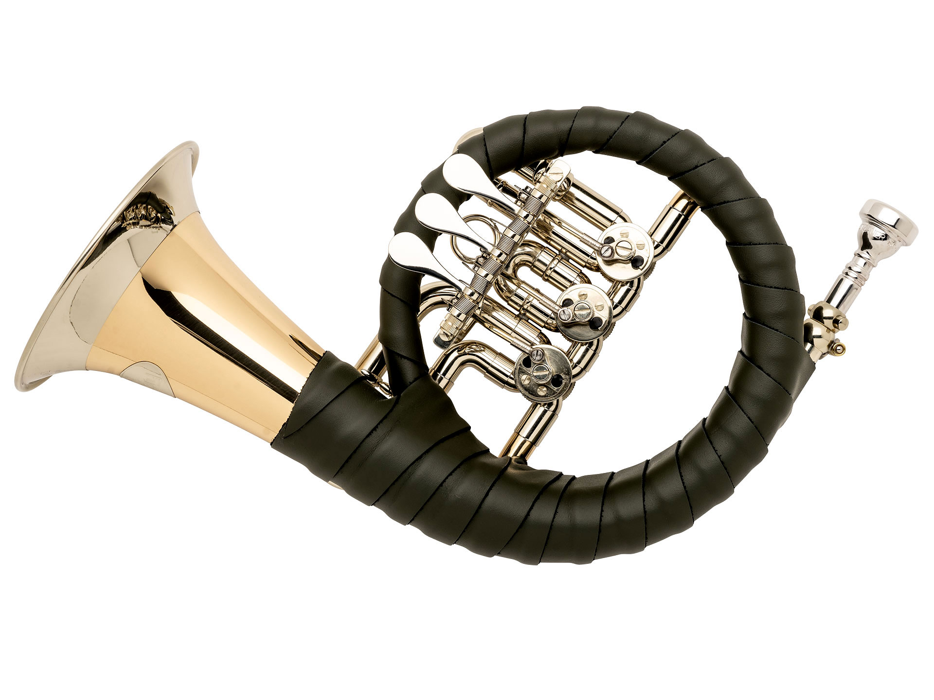 DOTZAUER-Fuerst-Pless-Horn-in-B-18925-3-V-Meister-DotzauerQFaU4ywANlsHq DOTZAUER-Fürst Pless Horn in B 18925 3 V.*Meister Dotzauer*