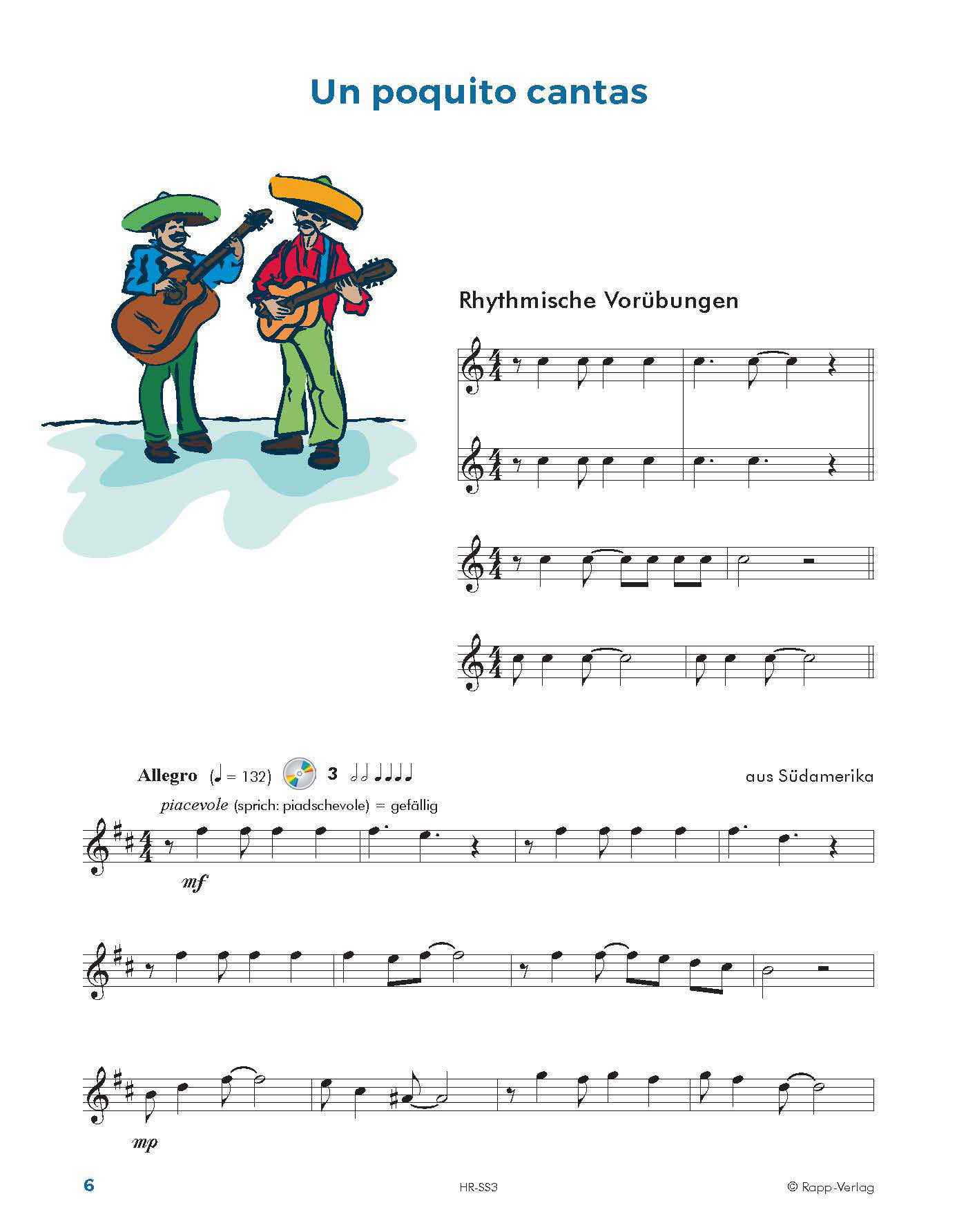 1090207_Rapp-Saxophon-lernen-mit-Spass-Band-3_Seite_1