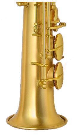 P-MAURIAT-Sopransaxophon-LE-BRAVO-200GL_4