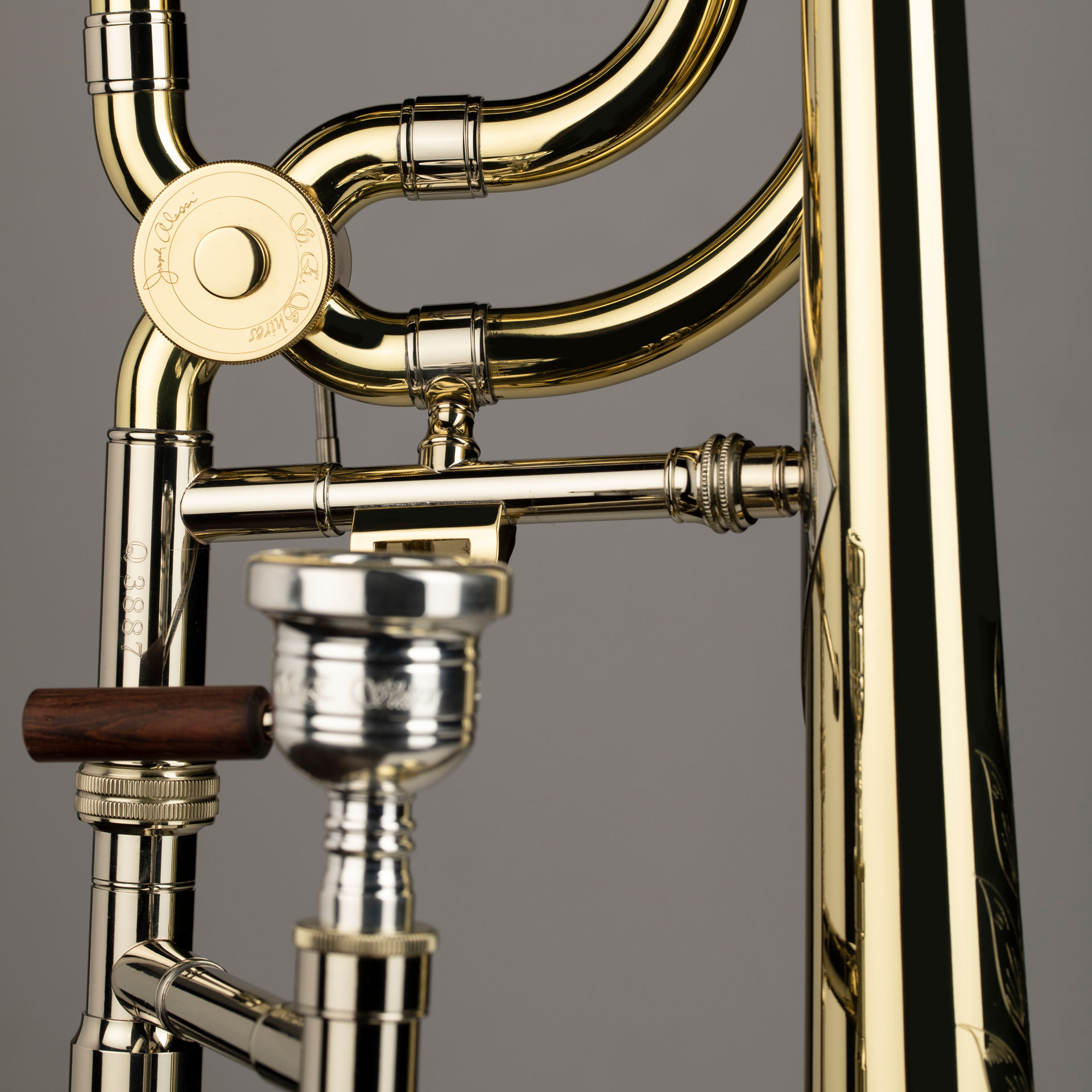 3303720_SHIRES-B-F-Tenorposaune-TBQ-Alessi_03