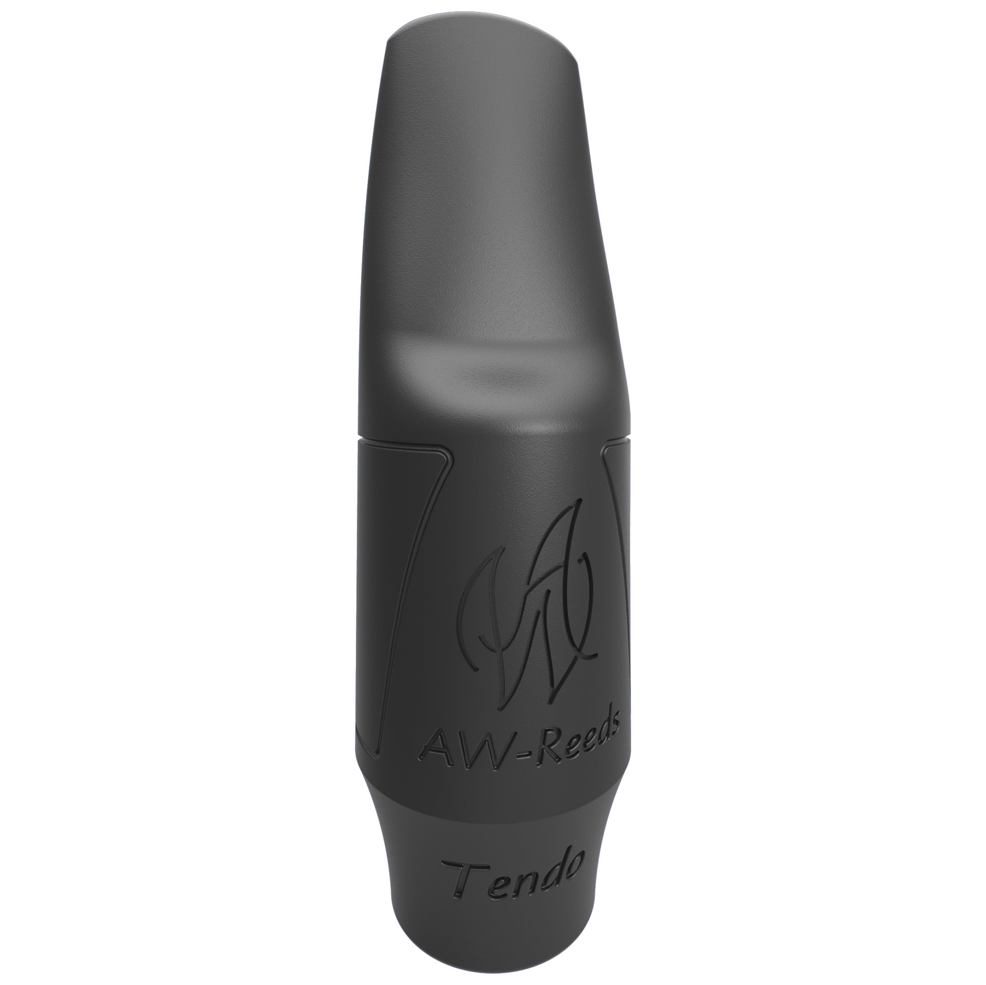 7207656_AW-Reeds-Altsaxmundstueck-Tendo-7_01