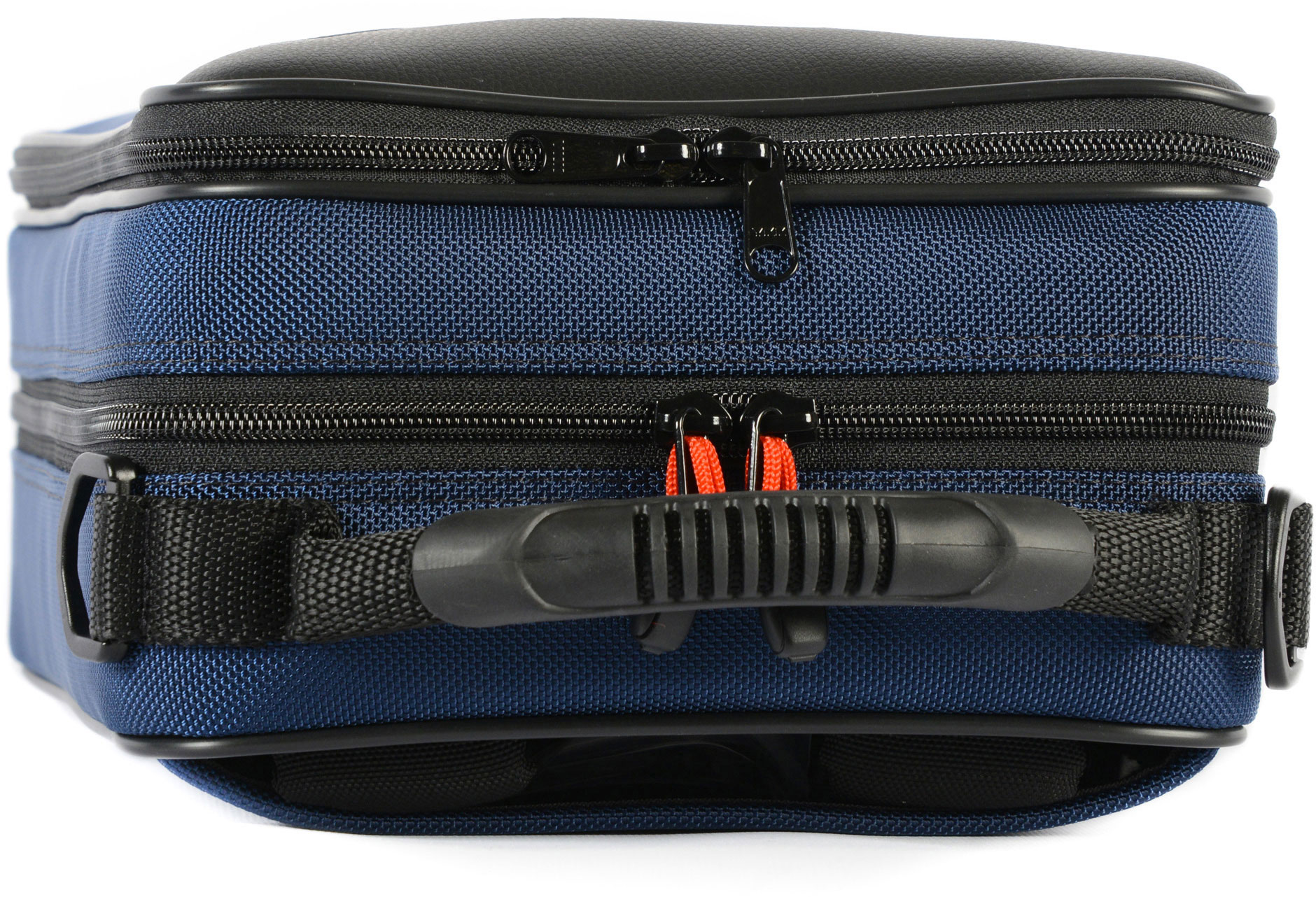 BAM-Etui-Trekking-fuer-Oboe-dunkelblau_2E6meid7d3Cj7h