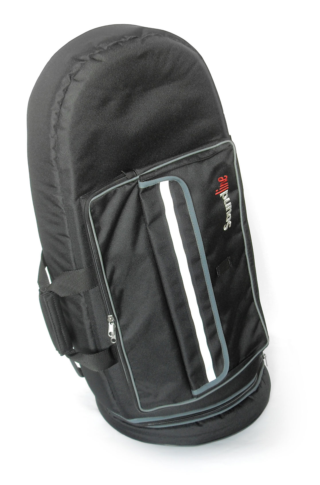 aS-Gig-Bag-Comfort-Bariton-Perinett_4
