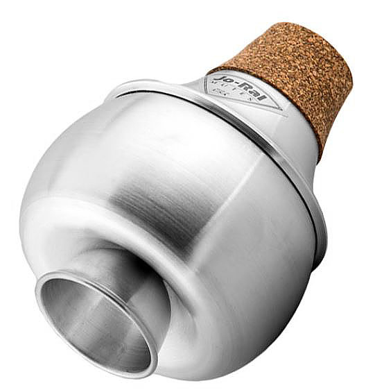 JO-RAL-Daempfer-Trompete-2A-Bubble_2