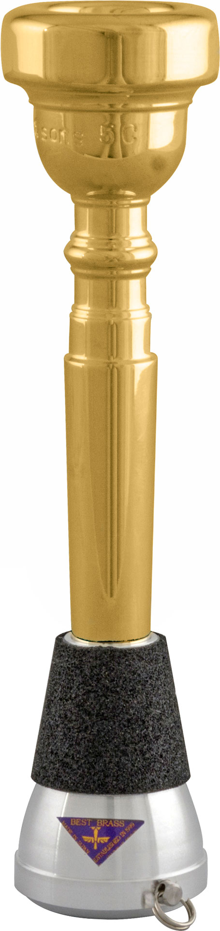 BEST-BRASS-Uebungsdaempfer-NANO-Trompete_2