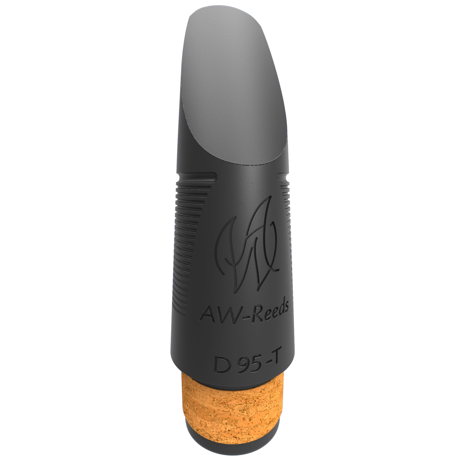 7207462_AW-Reeds-Klarinettenmundstueck-D95T-deutsch_01