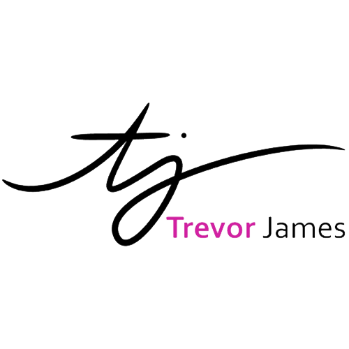 TREVOR-JAMES