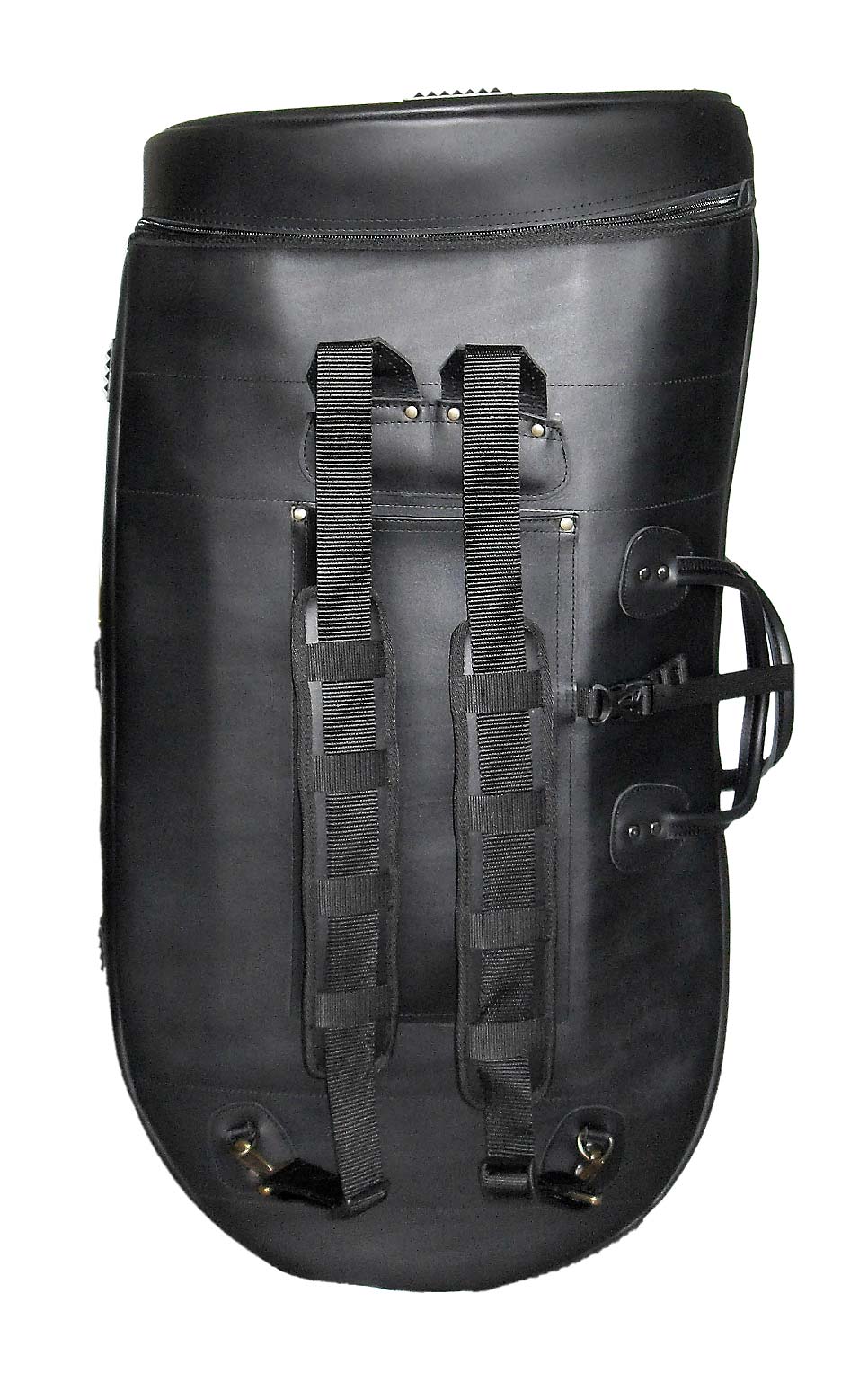 FMB-Bag-ADAMS-HIRSBRUNNER-4-4-CC-Tuba-Leder-schwarz_2