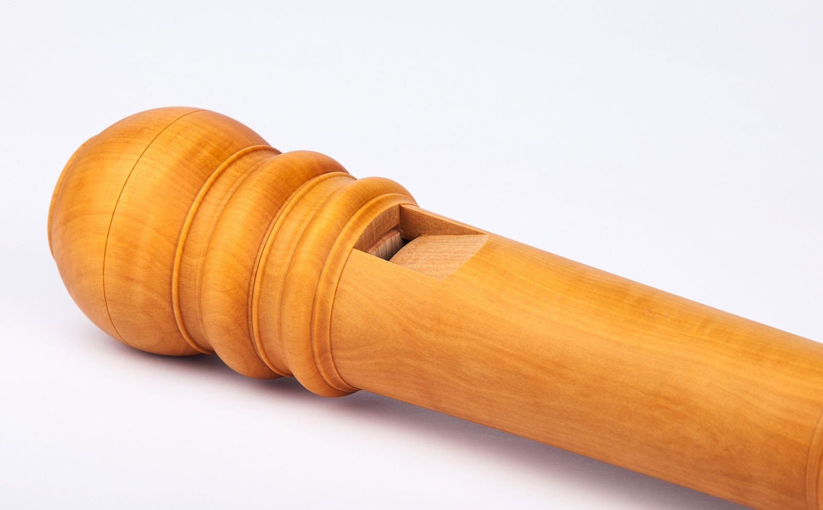 MOLLENHAUER-Denner-Bass-5506_7