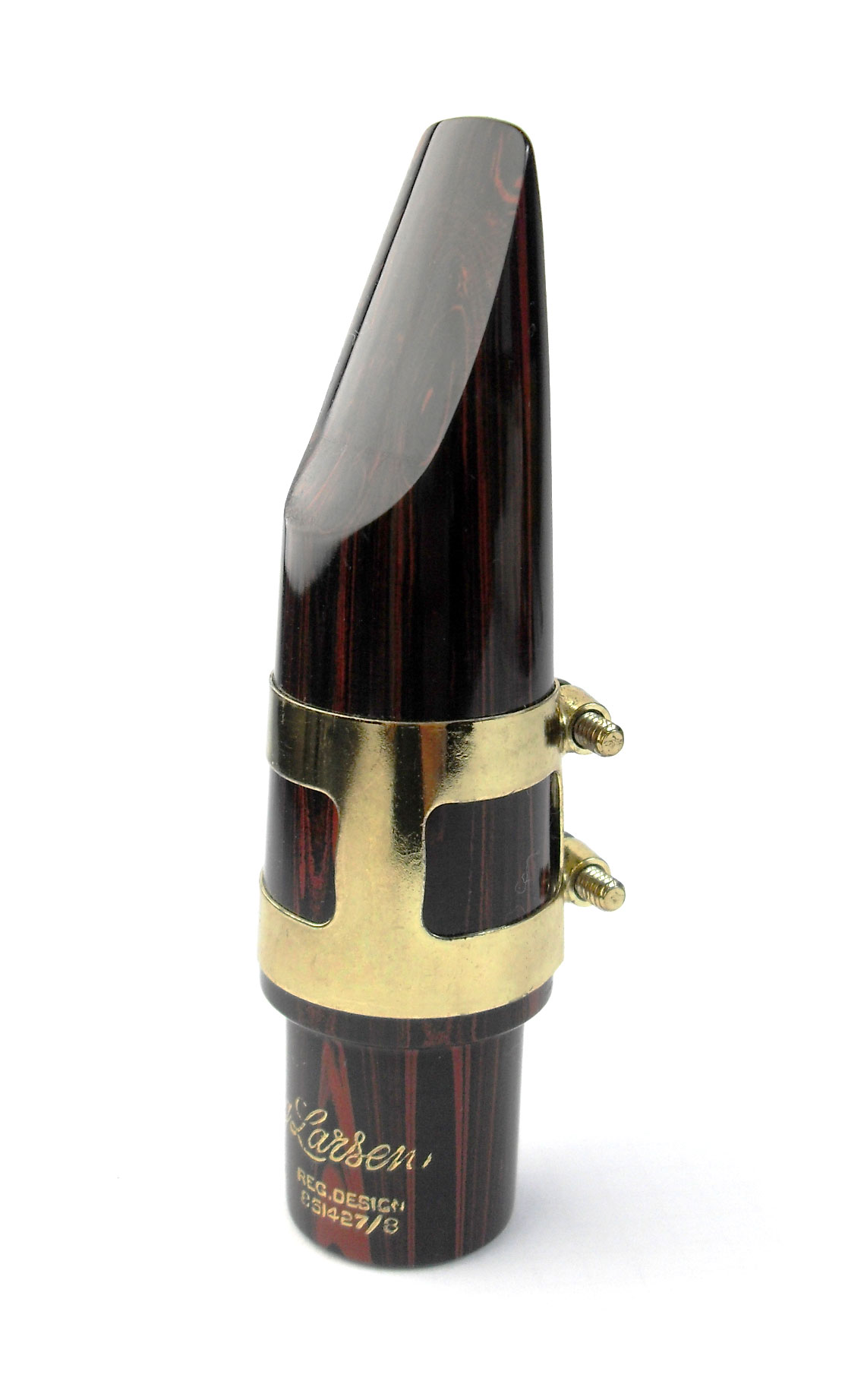 BERG-LARSEN-Tenorsaxmundstueck-GrEb-115-2SMS5a60758f78e69 BERG LARSEN-Tenorsaxmundstück GrEb 120/2SMS