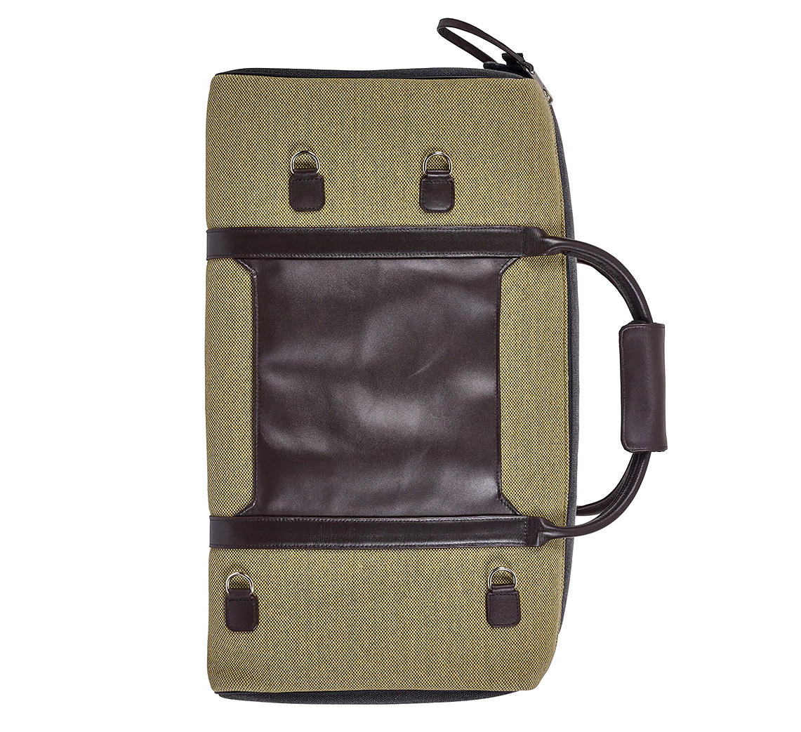 BAM-Nashville-Gig-Bag-2er-Trompete_3