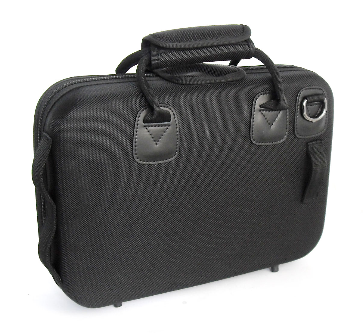 PRO-TEC-Case-fuer-B-Klarinette-Boehm-System-PB-307_25b16893bc817b