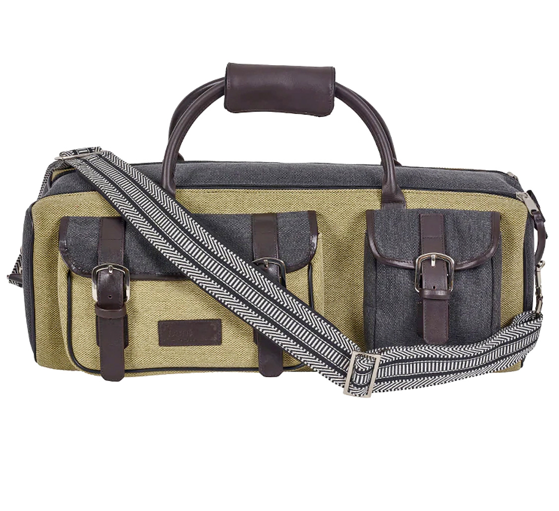 BAM-Nashville-Gig-Bag-1-Trompete_2