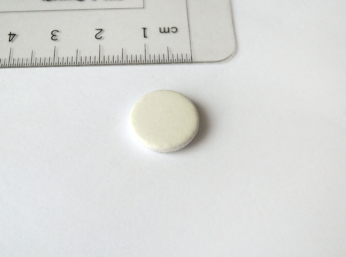 KlarPolster-Leder-13-5-mm PISONI-Klar. Polster Leder 13,5 mm Premium Deluxe