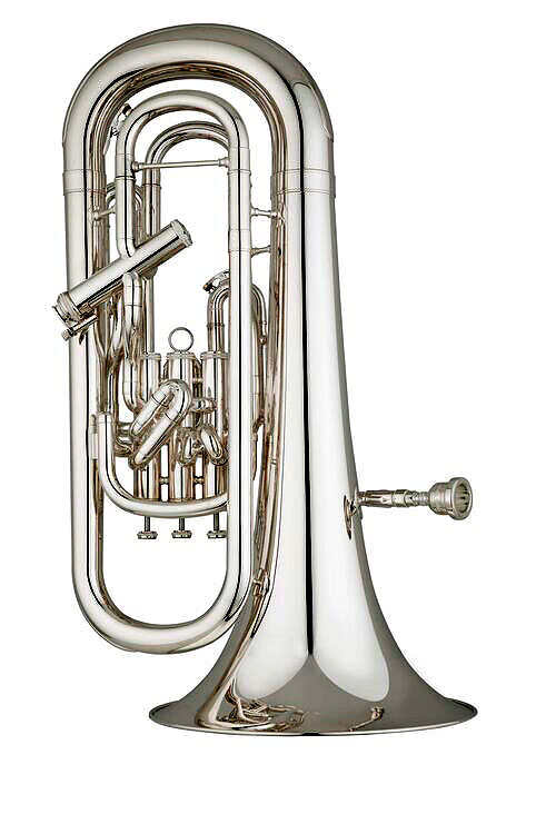 Shires-Euphonium-EUQ40S_2